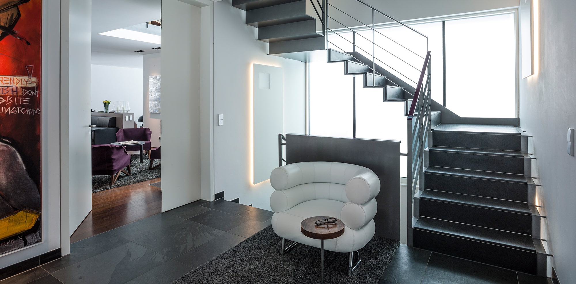 Neubau Villa in Feldafing